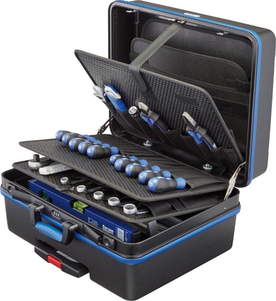 Afbeelding - https-www-ez-catalog-nl-Asset-8e1060e10c78446f9d2469fec80b5f06-ImageFullSize-qwz117377-jpg